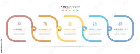 Web Design Infographic 的图像结果