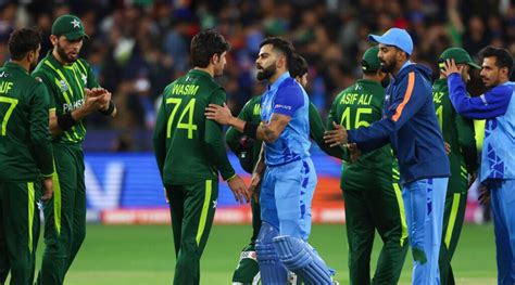 https://images.indianexpress.com/2022/10/INDPAK.jpg