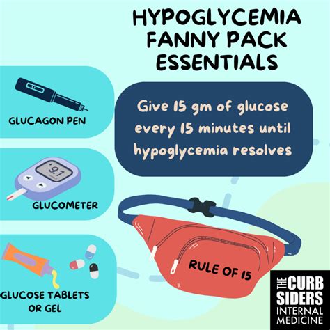 #397: Insulin, Type 2 Diabetes, Fanny Packs, and Hypoglycemia with Dr. Jeff Colburn - The Curbsiders