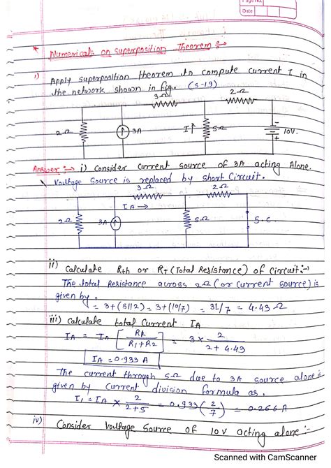 Computer Network Gate Notes 的图像结果