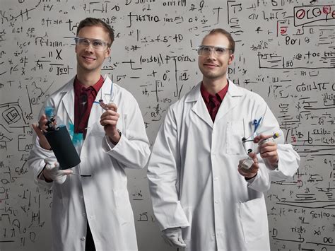 Image result for Type 1 Error and Type 2 Error in Machine Learning