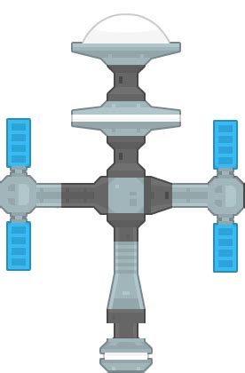Bases - Official Unnamed Space Idle Wiki