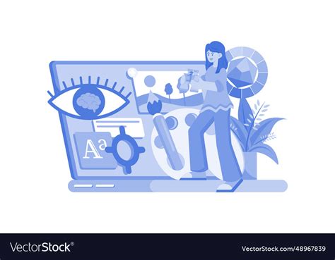 Image result for Visual Design Vector