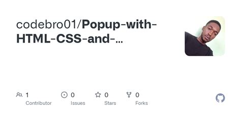 Image result for How to Pop Up Adds in My Web Page Using HTML CSS