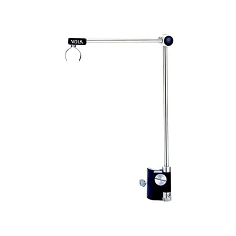 Slit Lamp Accessories Suppliers | Slit Lamp Accessories Manufacturers ...