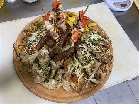 ETNO SELO KAĆO (Krstac) - Campground Reviews & Photos - Tripadvisor