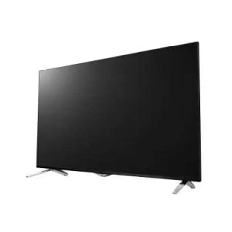 LG 40UB800T 40 inch LED 4K - Price in India, Specifications & Features ...