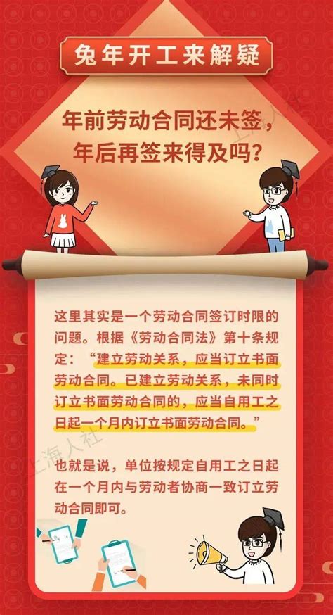 上海普陀【融创建发·苏河望】——大家千万别踩坑了,进来聊聊个人感受!_配套