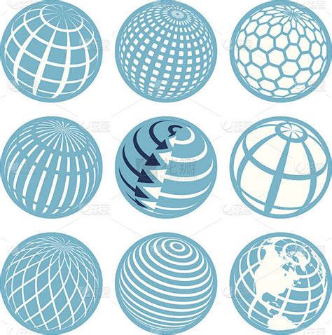 地球图标 的图像结果