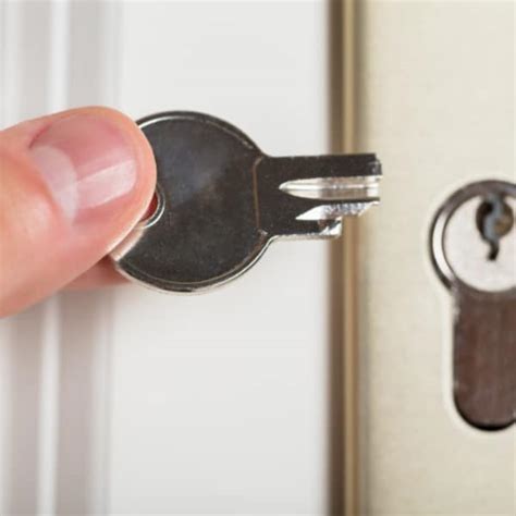 Image result for Key Extracting Tips