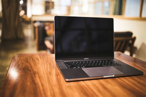 Java Spring 的图像结果