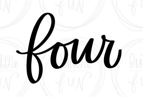 Image result for Script 4