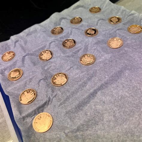 Mint Reviews 的图像结果