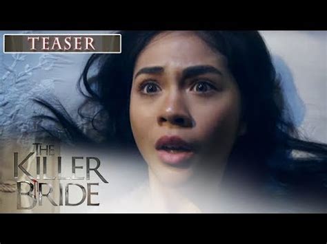 Killer Bride Song 的图像结果