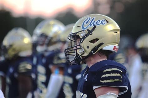 Football - Apalachee High School | Football