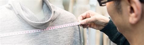 Sterling Inspection Services