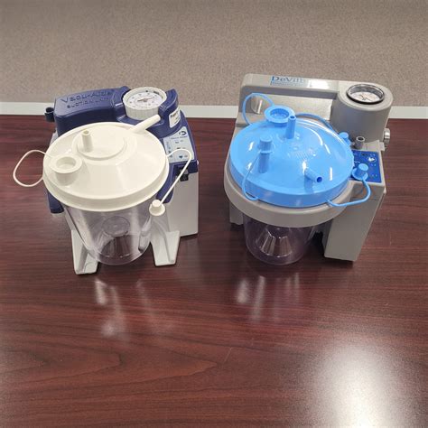 Portable Suction Machine 的图像结果