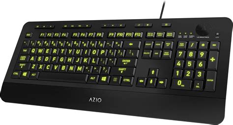 Backlit Computer Keyboard 的图像结果