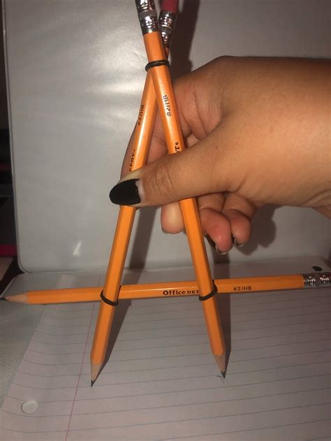 Image result for DIY Compass Cut Out