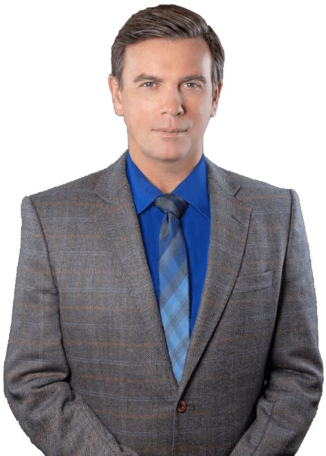 Delaware LLC Filing 的图像结果