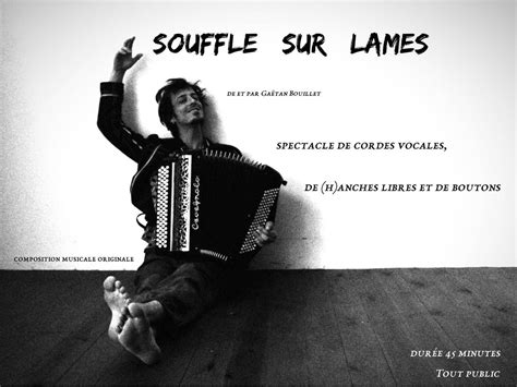 Souffle sur lames sur la terrasse du 266 ★, Boulevard Chave, Marseille ...