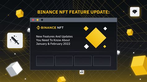 New Features And Updates You Need to Know About January & February 2022 ...