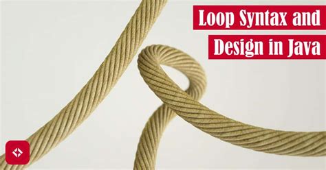 Image result for Loop Control in Java