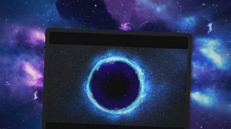 Image result for Magic Matrix in Java