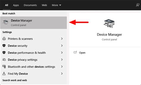 Image result for File Explorer Problems