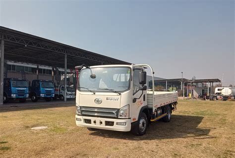 AMBIL SEKARANG