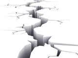 Earthquake in Noida: Earthquake in Noida today. Noida Earthquake latest ...