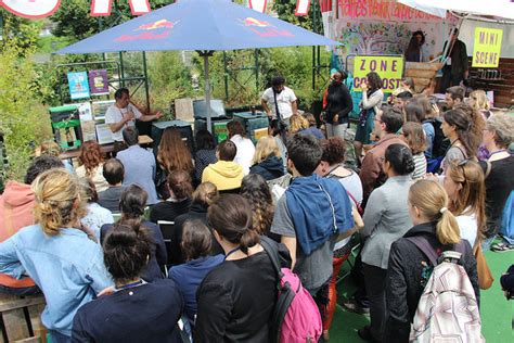 Image result for Zero Waste France