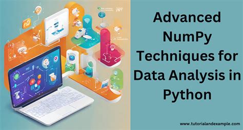 Image result for Python-Numpy Tutorial for Beginners
