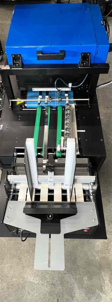 Image result for iJetColor Envelope Press