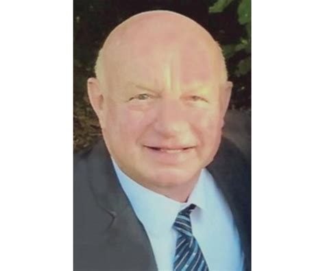 Timothy O'Brien Obituary (1959 - 2023) - Meriden, CT - The Record-Journal