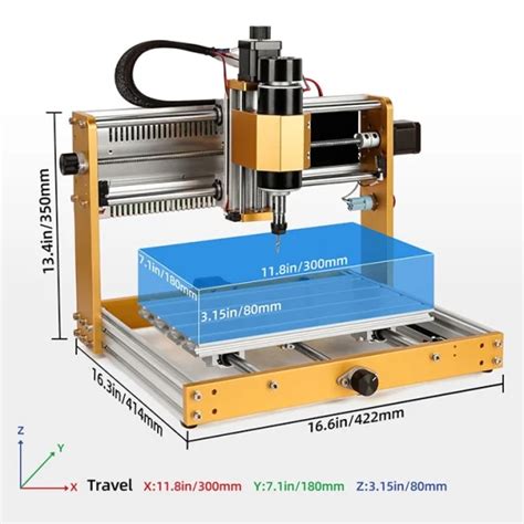 CNC Router Milling Machine 的图像结果