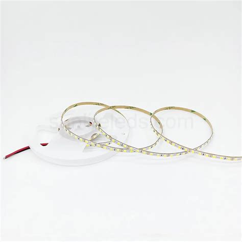 LED 12V Strip 的图像结果