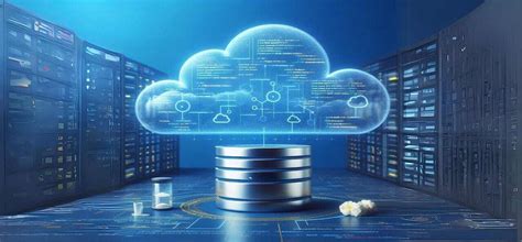 Image result for It Solution Accelerators