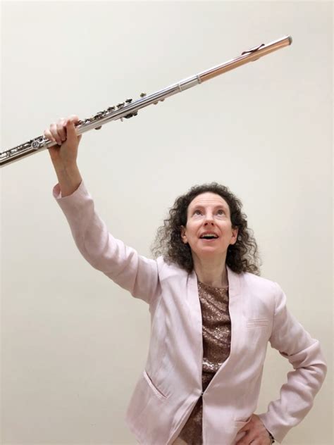 Flute Education 的图像结果