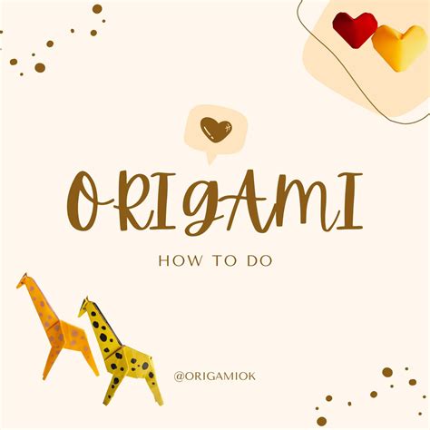 Image result for Origami Fish Wizard101