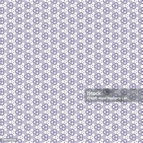 Lace Patterns Material 的图像结果