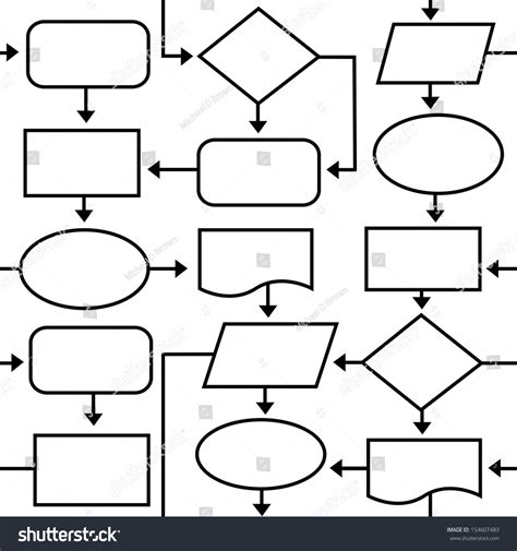 Flowchart Graphic 的图像结果