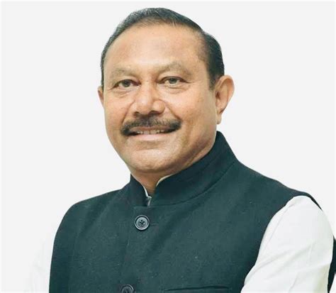 Congress fields former taluka panchayat president for Umreth assembly seat