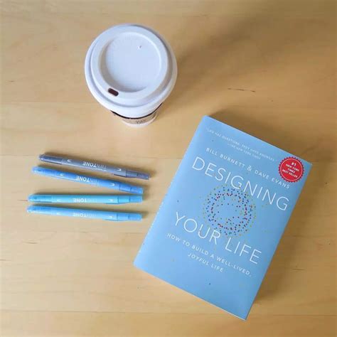 Life Changing Non Fiction Novels: 10 Non-Fiction Books to Help You Find ...