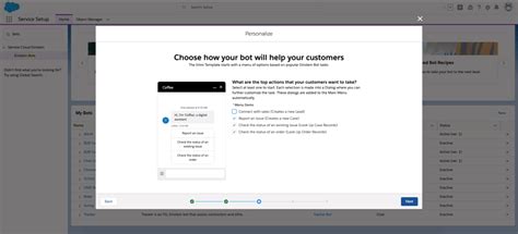 How Salesforce Customer Service Leaders Use the New Workforce ...