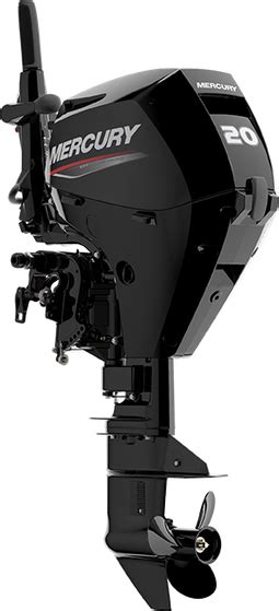 PACKAGE QUICKSILVER 380 ALU-RIB + FUORIBORDO F20CV
