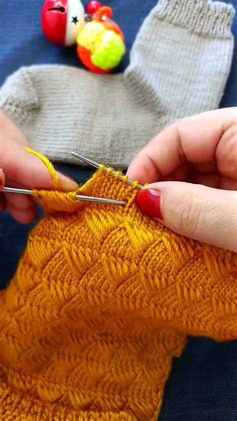 Image result for Tricot Tutorial