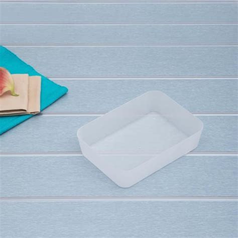 Buy Laundry Containers Online At Best Prices In India - Home Centre