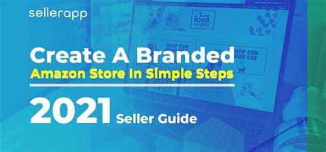 Image result for How to Create an Amazon Web Store