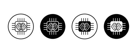 Intelligent System Icon 的图像结果